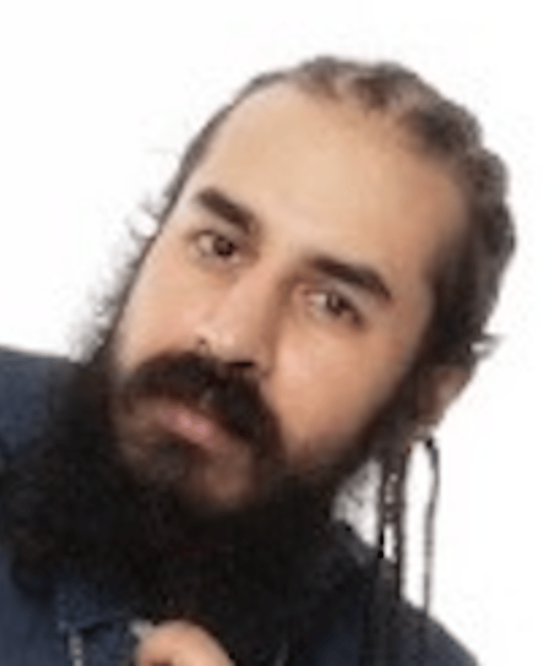 Dan M.